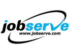 JobServe