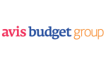 Avis Budget Group